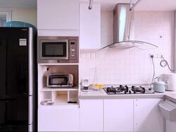 Changi Road (D14), Shop House #608702991
